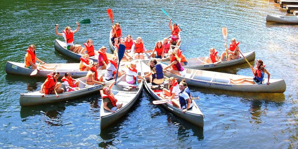 seguros para empresas de eventos infantiles campamentos colonias verano Seguros para empresas de eventos infantiles - campamentos y colonias