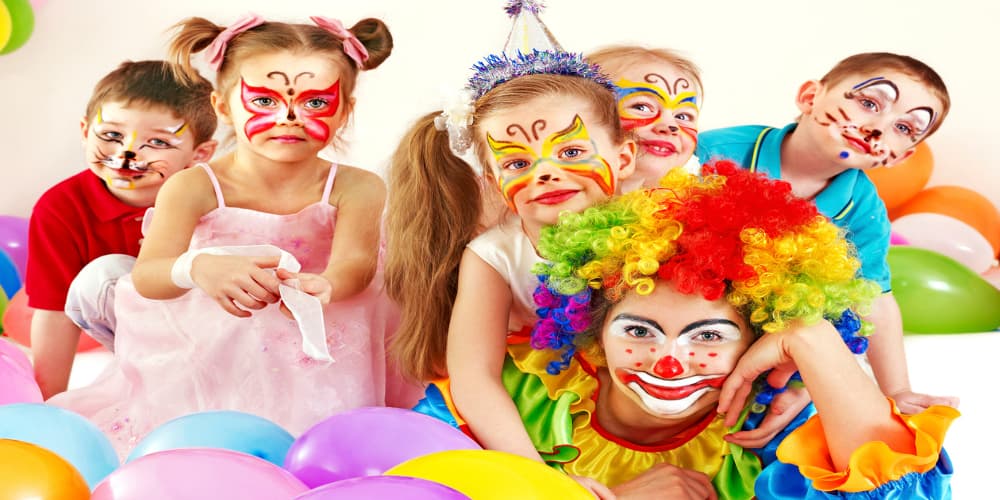 seguros para empresas de eventos infantiles fiestas Seguros para empresas de eventos infantiles - fiestas infantiles
